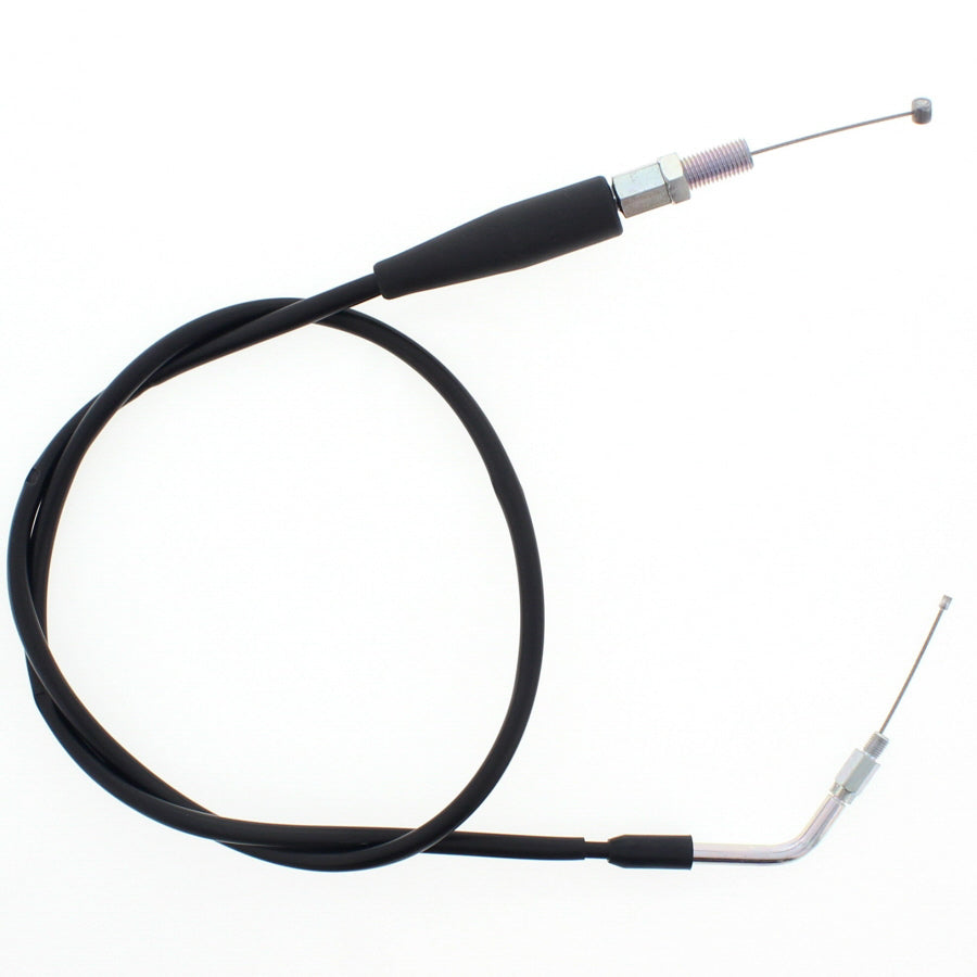 Throttle Cable