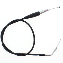 Throttle Cable