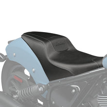 Indian Motorcycle Chief Syndicate 2-Up Seat - 2889664-VBA