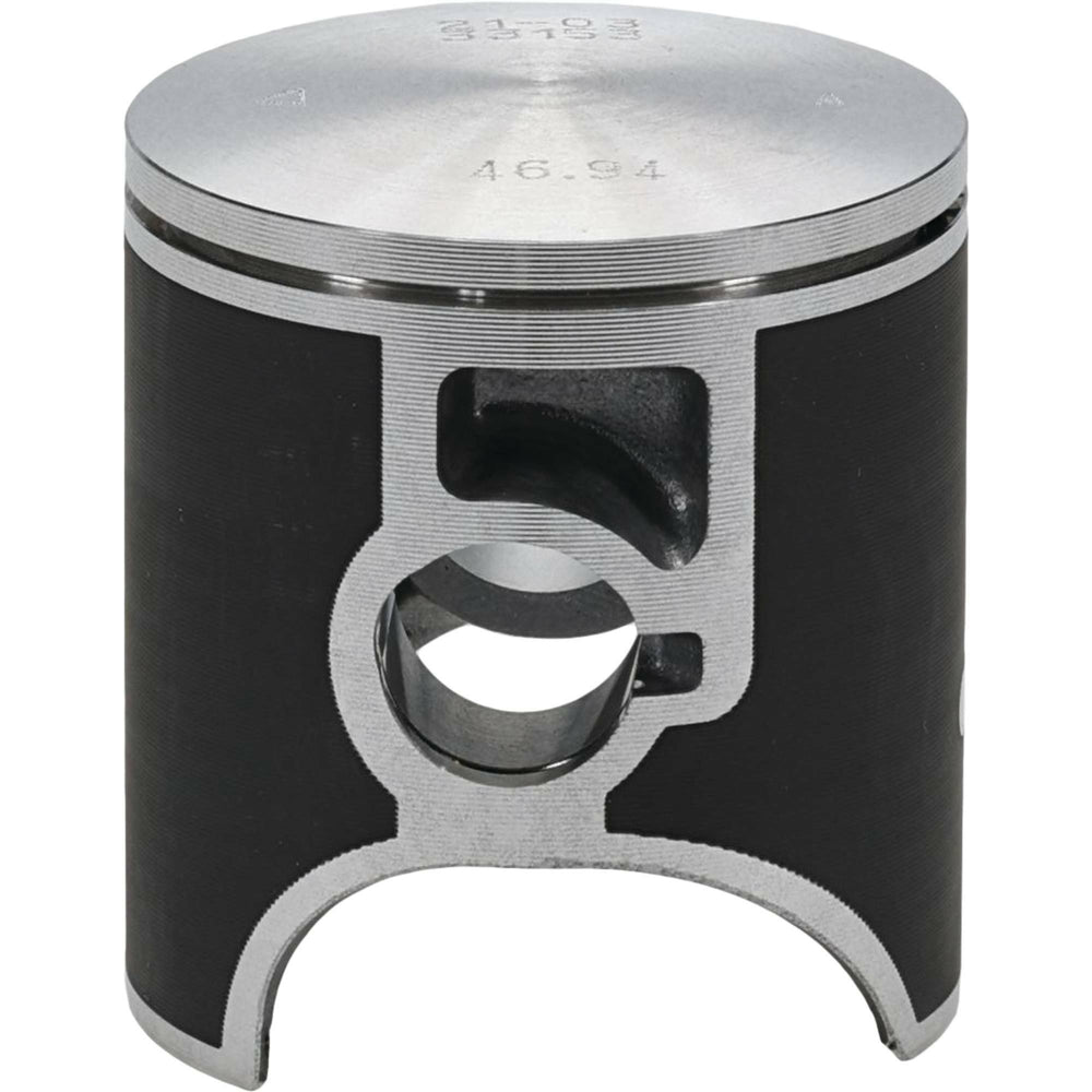 
                      
                        Piston Kit Cast 46.94/Std Husq/Ktm
                      
                    