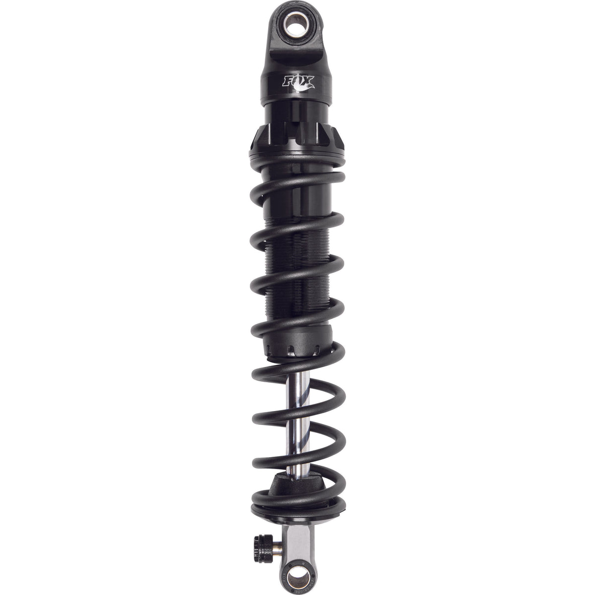 Ifp 13" Shock Flt  Super Heavy Duty Spring