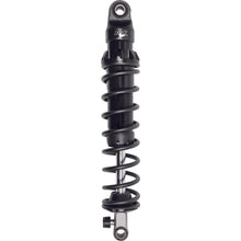Ifp 13" Shock Flt  Super Heavy Duty Spring