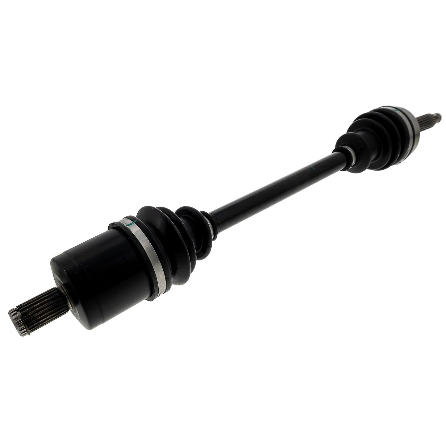 Polaris Ranger Drive Shaft, Front, Genuine OEM Part 1332467, Qty 1