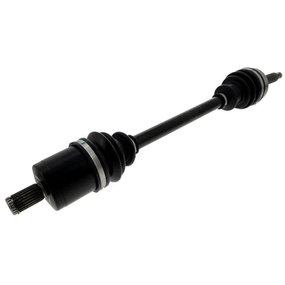 Polaris Ranger Drive Shaft, Front, Genuine OEM Part 1332467, Qty 1