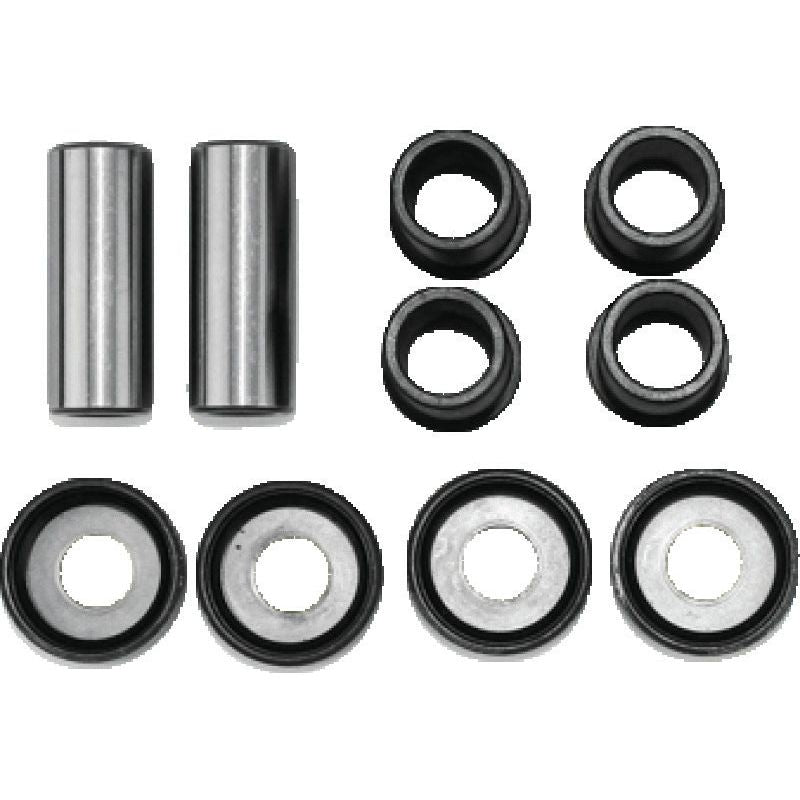 QuadBoss 09-14 Honda TRX420FA/FPA FourTrax 4x4 AT/AT GPScape IRS Knuckle Only Rear Susp Repair Kit