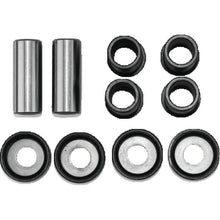 QuadBoss 09-14 Honda TRX420FA/FPA FourTrax 4x4 AT/AT GPScape IRS Knuckle Only Rear Susp Repair Kit