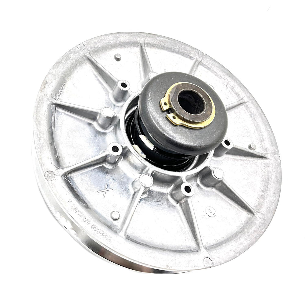
                      
                        Polaris Ranger Driven Clutch Assembly, Genuine OEM Part 1322848, Qty 1
                      
                    