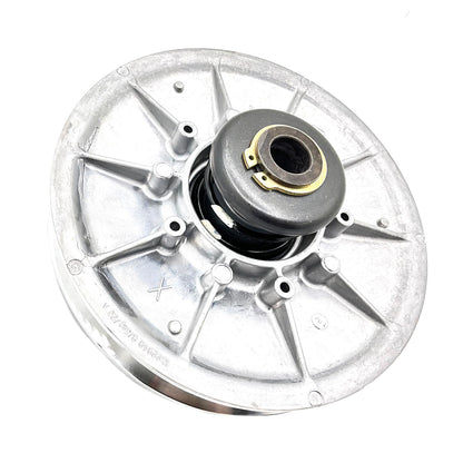 Polaris Ranger Driven Clutch Assembly, Genuine OEM Part 1322848, Qty 1