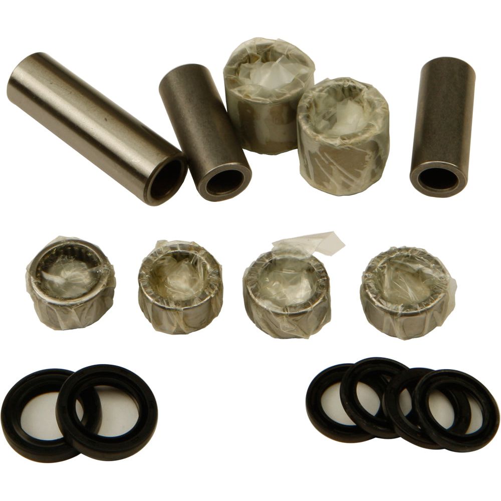 Bearing & Seal Linkage Kit