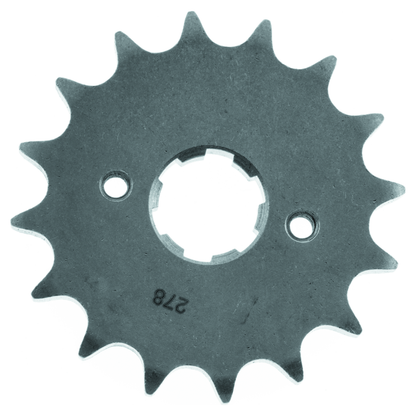 BikeMaster Honda Front Sprocket 530 16T