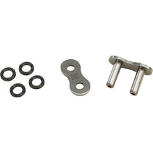 O Ring Rivet Master Link 520