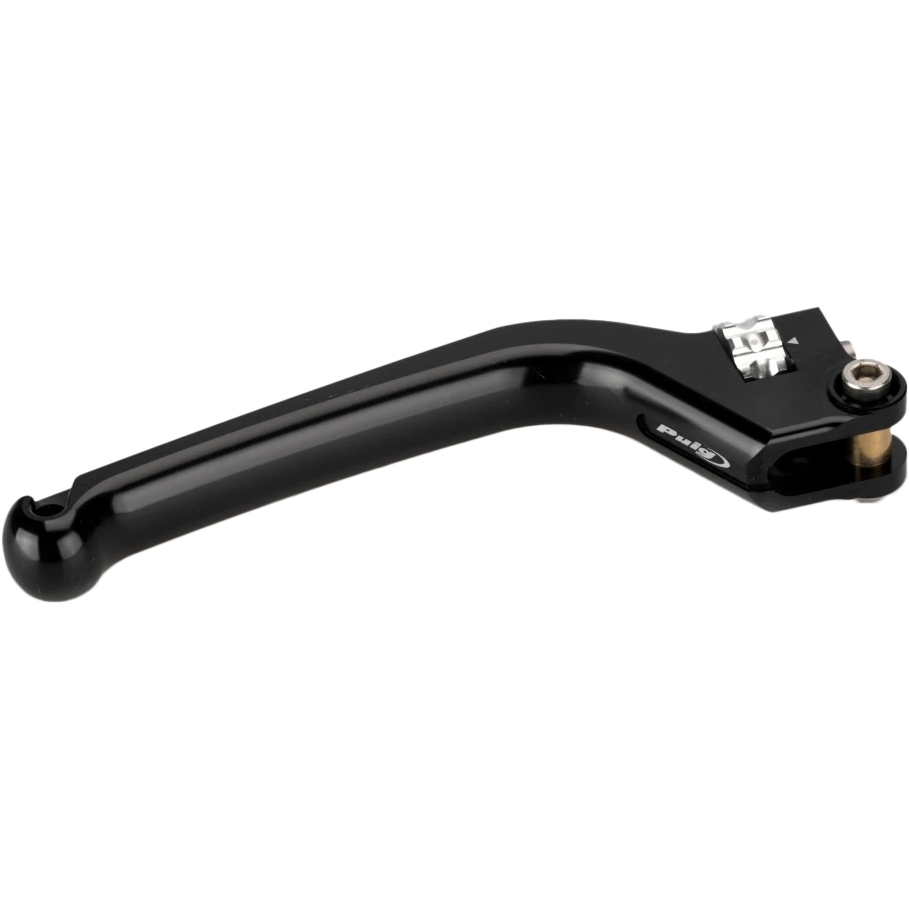 Heritage Brake Lever `15 25 All Scouts