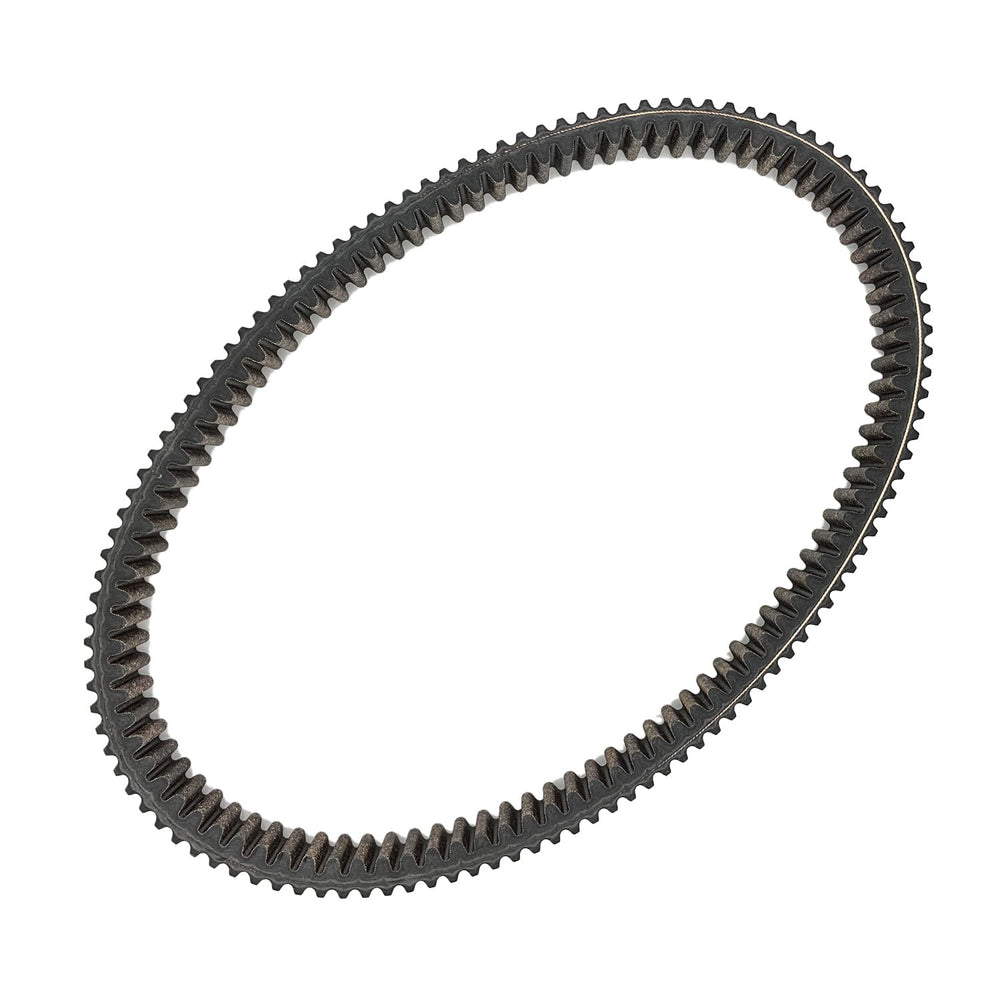 
                      
                        Polaris Off Road CVT Drive Belt for RANGER, RZR & XPEDITION Models - 3211186
                      
                    