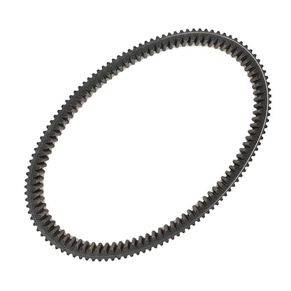 Polaris Off Road CVT Drive Belt for RANGER, RZR & XPEDITION Models - 3211186