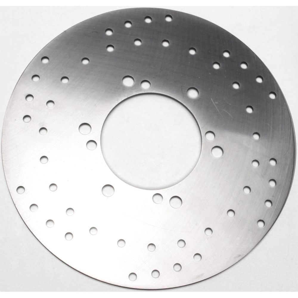 Standard Rotor