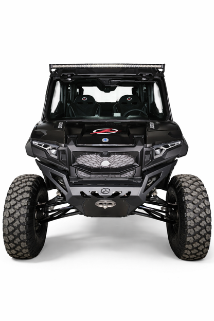 Elektric Offroad 2024+ Polaris Xpedition Volt Grille