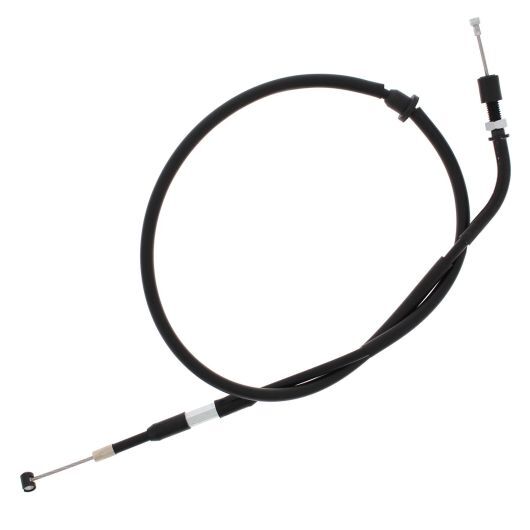 Clutch Cable