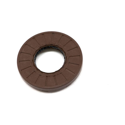 Polaris GEM Crankshaft Seal, 33 x 72 x 7, Genuine OEM Part 5414325, Qty 1