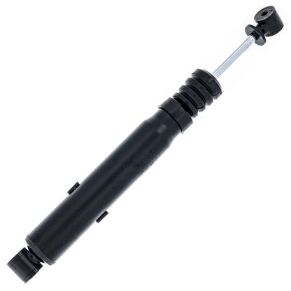Polaris RZR Shock, Rear, 475.7 mm, Genuine OEM Part 7043341, Qty 1