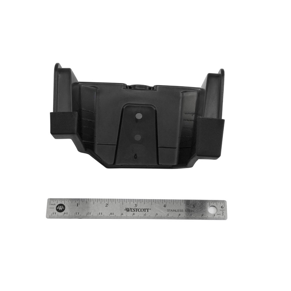 
                      
                        Polaris RZR Plastic Cover, Rear Rop, Left, Black, Genuine OEM Part 5451622-070, Qty 1
                      
                    