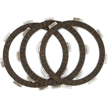 Redline Clutch Kit Ck1150