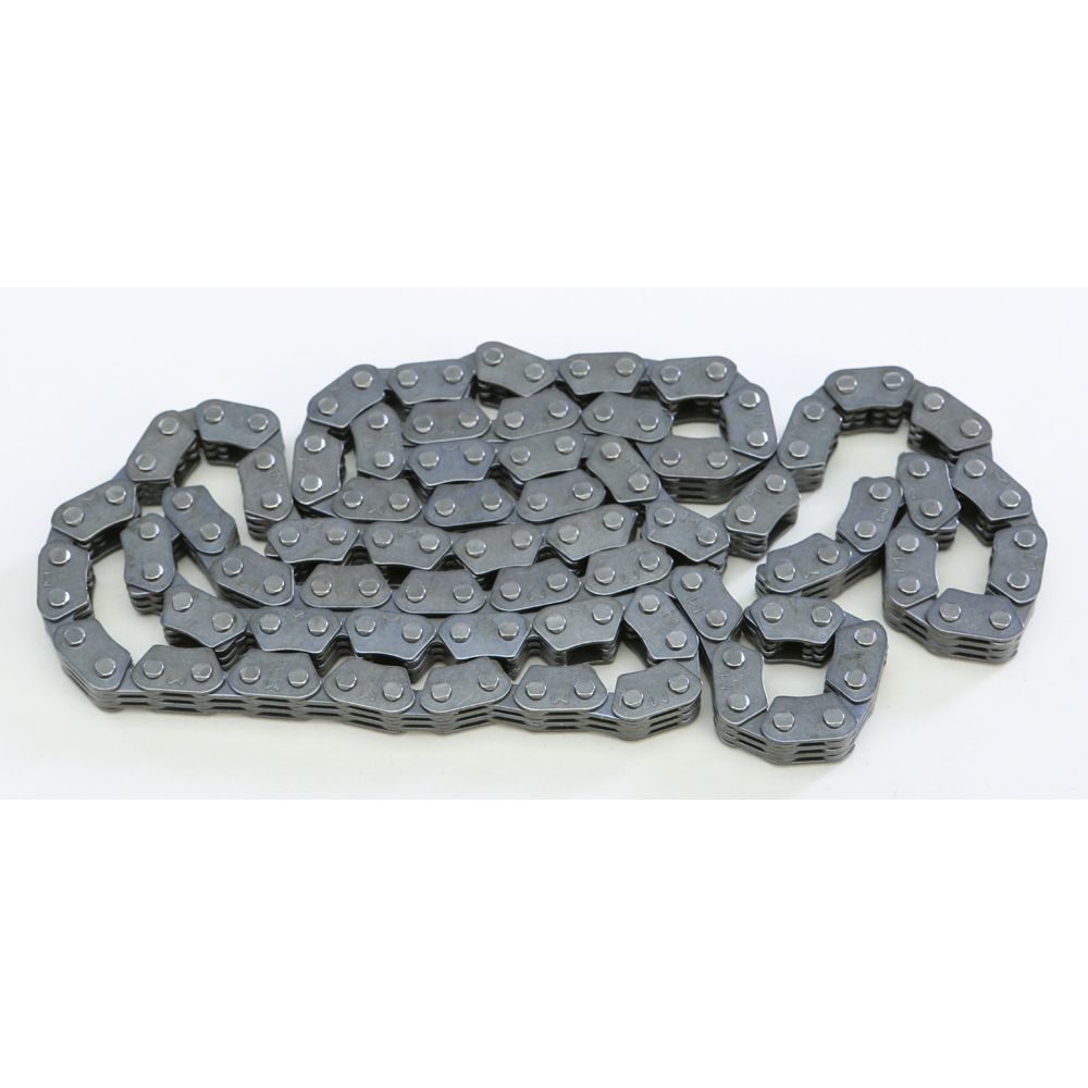 Cam Chain Gas/Kaw/Suz