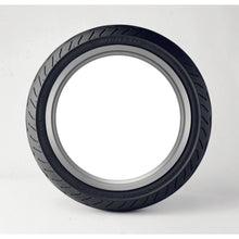 Tire D251 Front 150/60r18 67v Tl