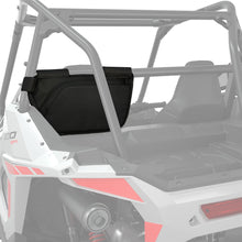 Polaris RZR 200 Off Road Storage Bag - 2885145