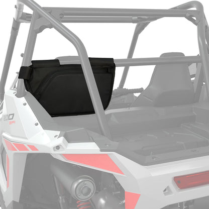 Polaris RZR 200 Off Road Storage Bag - 2885145