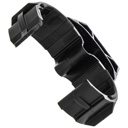Polaris Plastic Snap Clamp