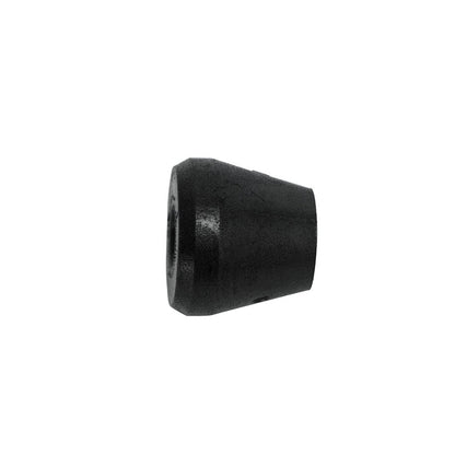 Polaris RZR Bump Stop, Genuine OEM Part 1800603, Qty 1
