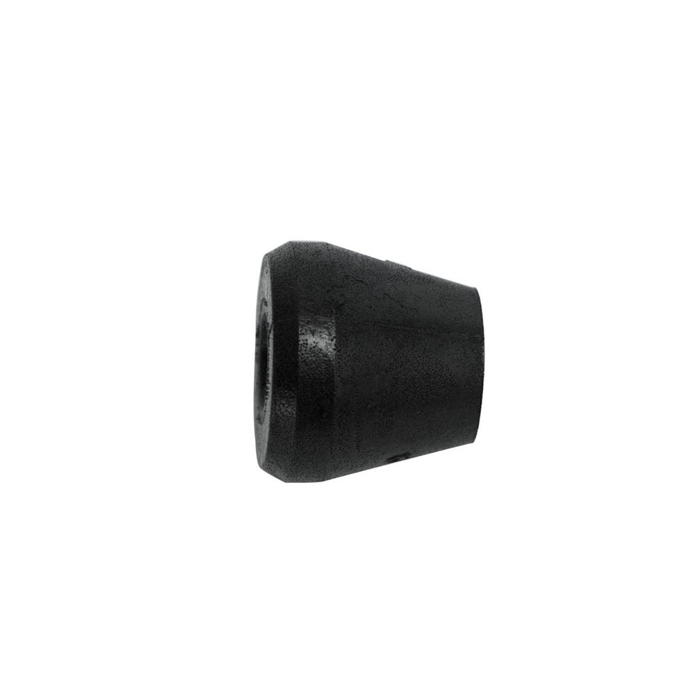 Polaris RZR Bump Stop, Genuine OEM Part 1800603, Qty 1