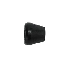 Polaris RZR Bump Stop, Genuine OEM Part 1800603, Qty 1