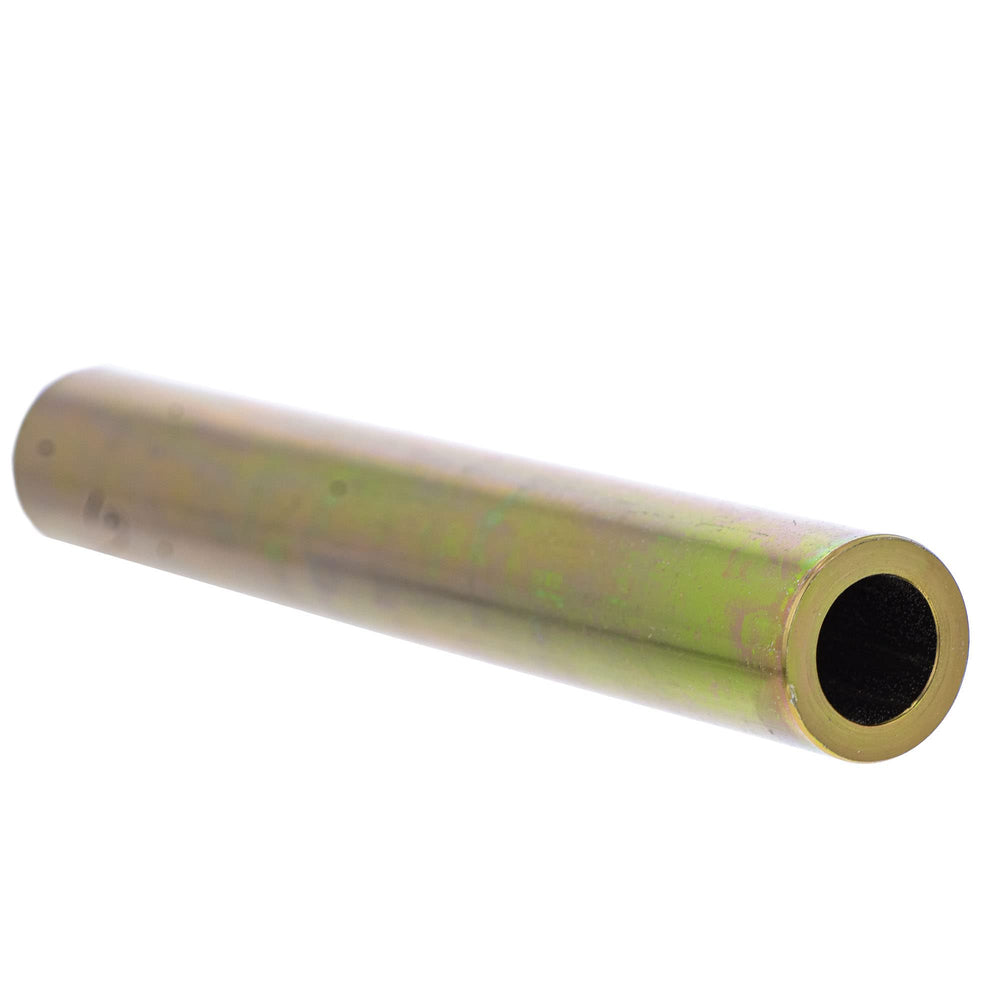 
                      
                        Polaris RZR Pivot Shaft, Genuine OEM Part 5138798, Qty 1
                      
                    