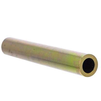 Polaris RZR Pivot Shaft, Genuine OEM Part 5138798, Qty 1