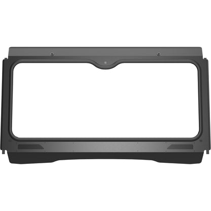 Glass Windshield Kaw