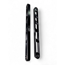 Elektric Offroad 2024+ Can Am Maverick R Rear Sway Bar Links Anodized Black