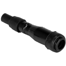 Spark Plug Cap Sb05f Replaces Ngk # 8080