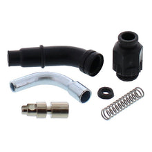 Hot Start Plunger Kit