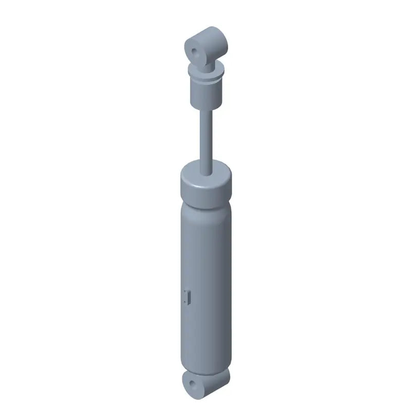 Sportsman Front Shock - 7043464