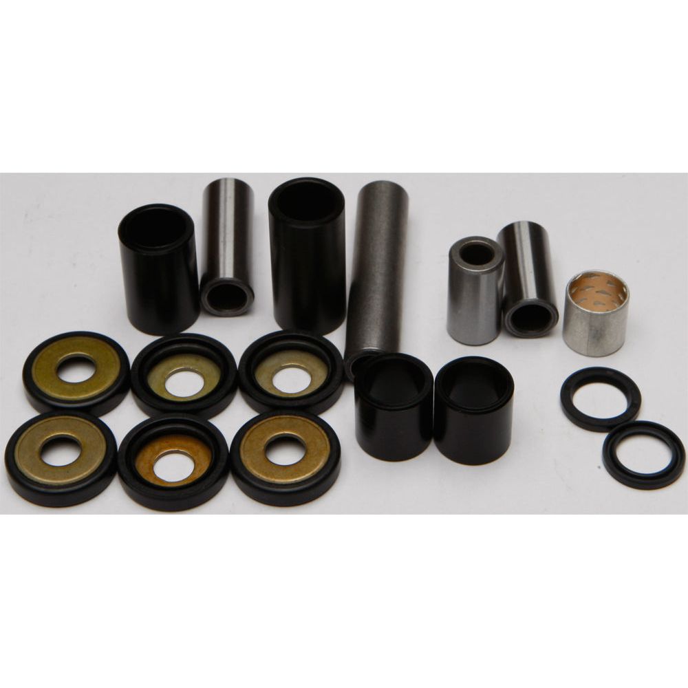 Bearing & Seal Linkage Kit