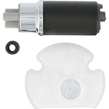 Fuel Pump Rebuild Kit