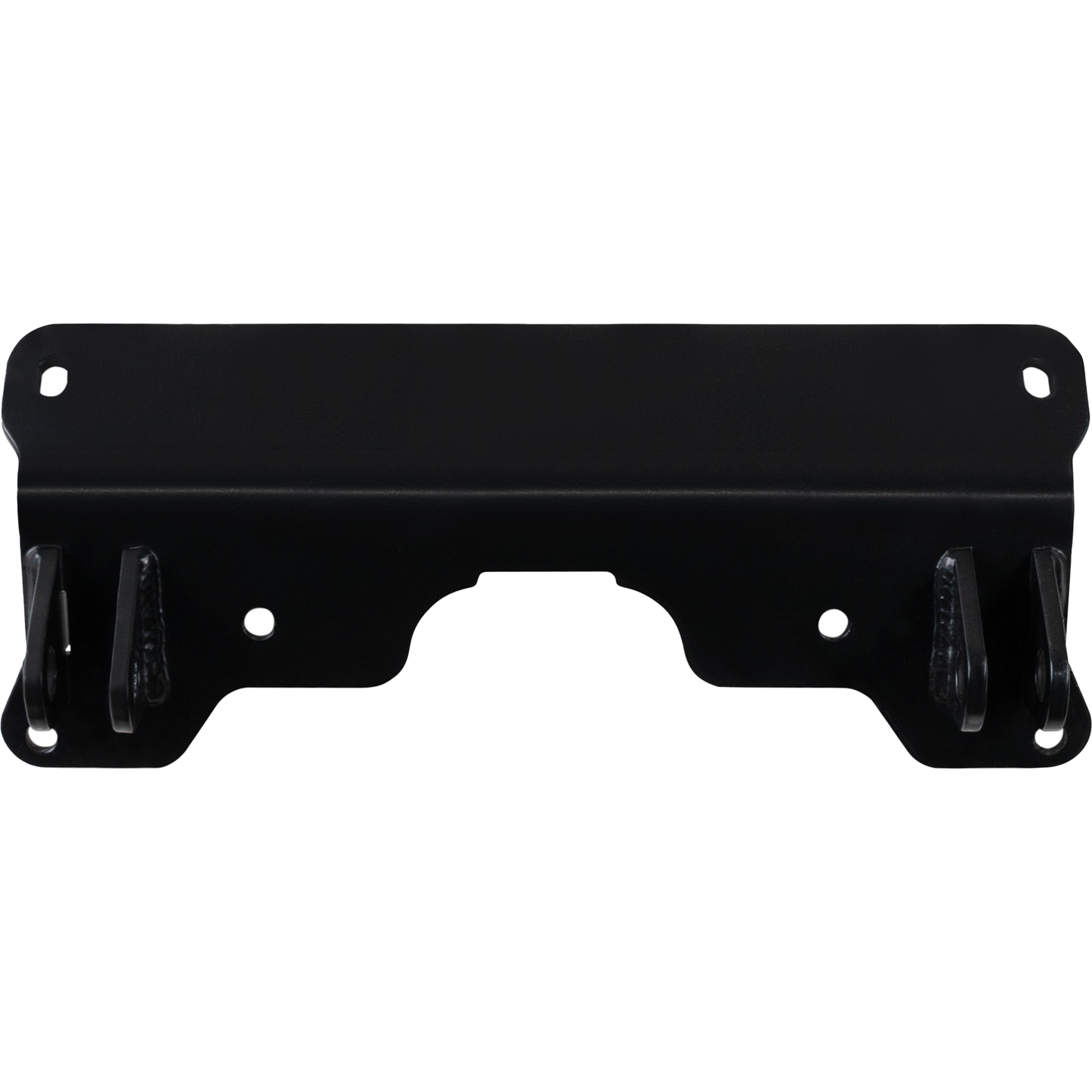 Utv Plow Mount