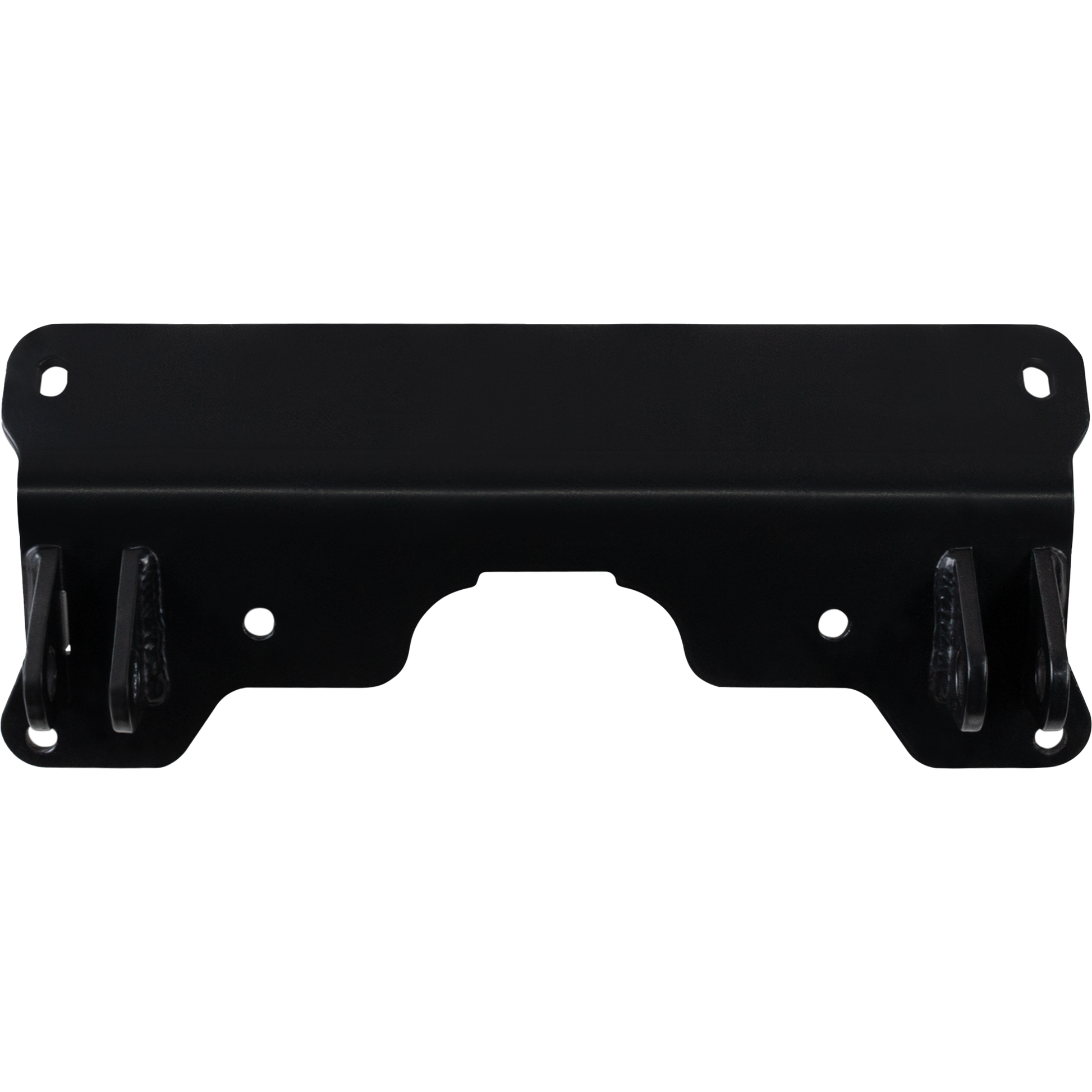 Utv Plow Mount