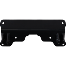 Utv Plow Mount