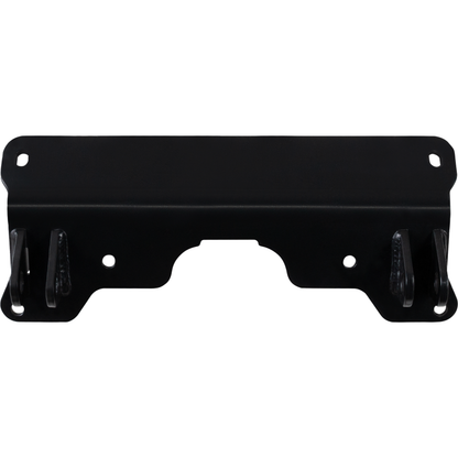 Utv Plow Mount