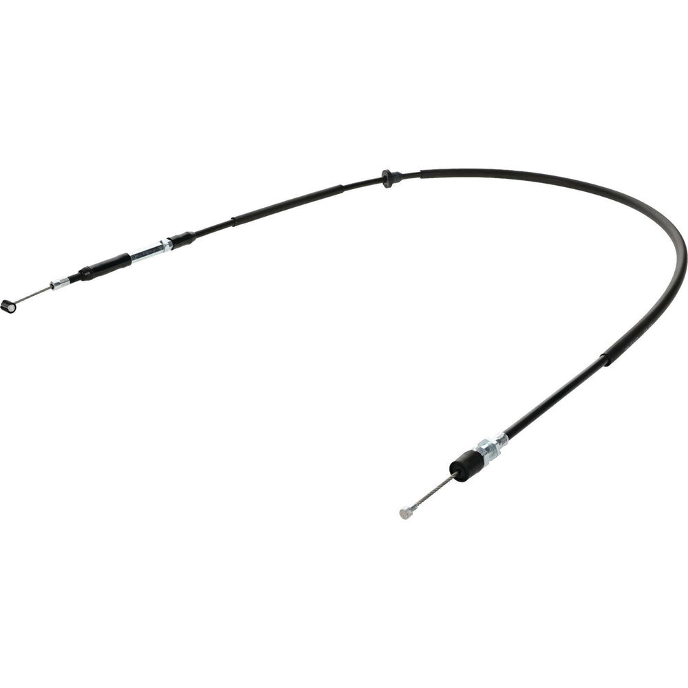 Clutch Cable