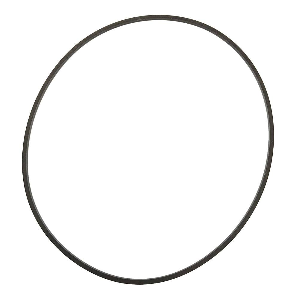 
                      
                        Polaris Ranger Complete Seal Repair, Genuine OEM Part 3235484, Qty 1
                      
                    