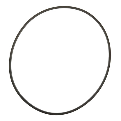 Polaris Ranger Complete Seal Repair, Genuine OEM Part 3235484, Qty 1