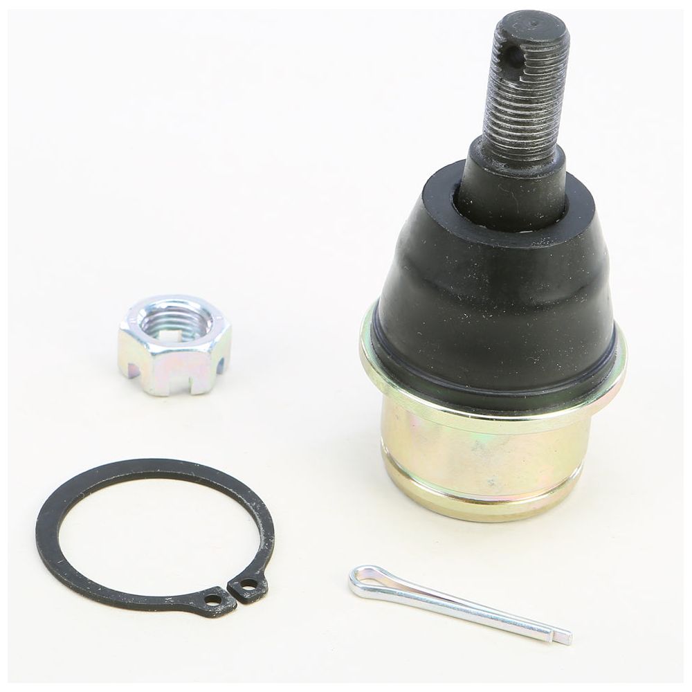 Lower Ball Joint